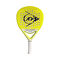 D PDL TRISTORM LITE