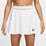 W NKCT DF SLAM ACE SKIRT HR LN