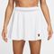 W NKCT DF SLAM ACE SKIRT HR LN