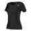 Prime Tee Women