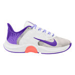 Nike Court Air Zoom GP Turbo AC Women