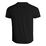 Rafa Dri-Fit Advantage Shortsleeve Top