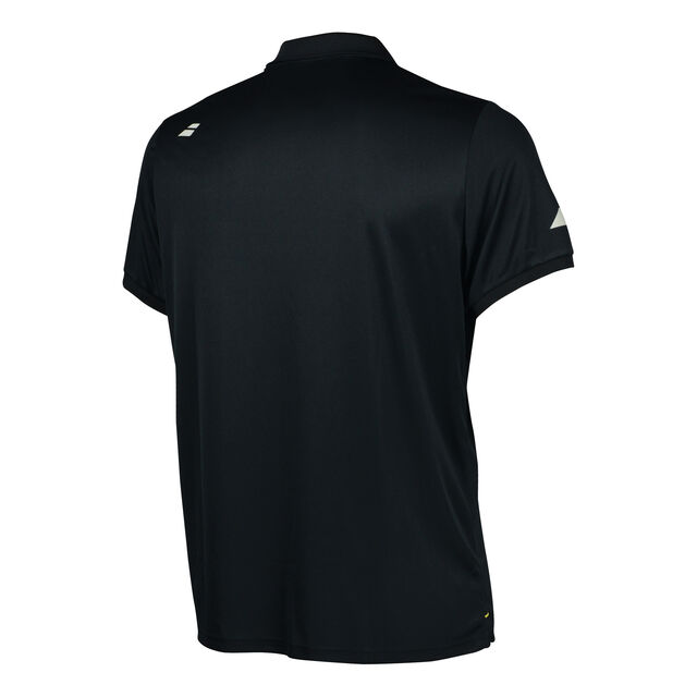 Babolat