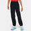 B Nk Df Multi Pant Essntl