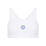 Maisie Tech 3in1 Dress Women