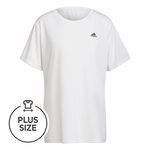 adidas INC Plus Tee