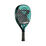 HACK 04 HYBRID 25