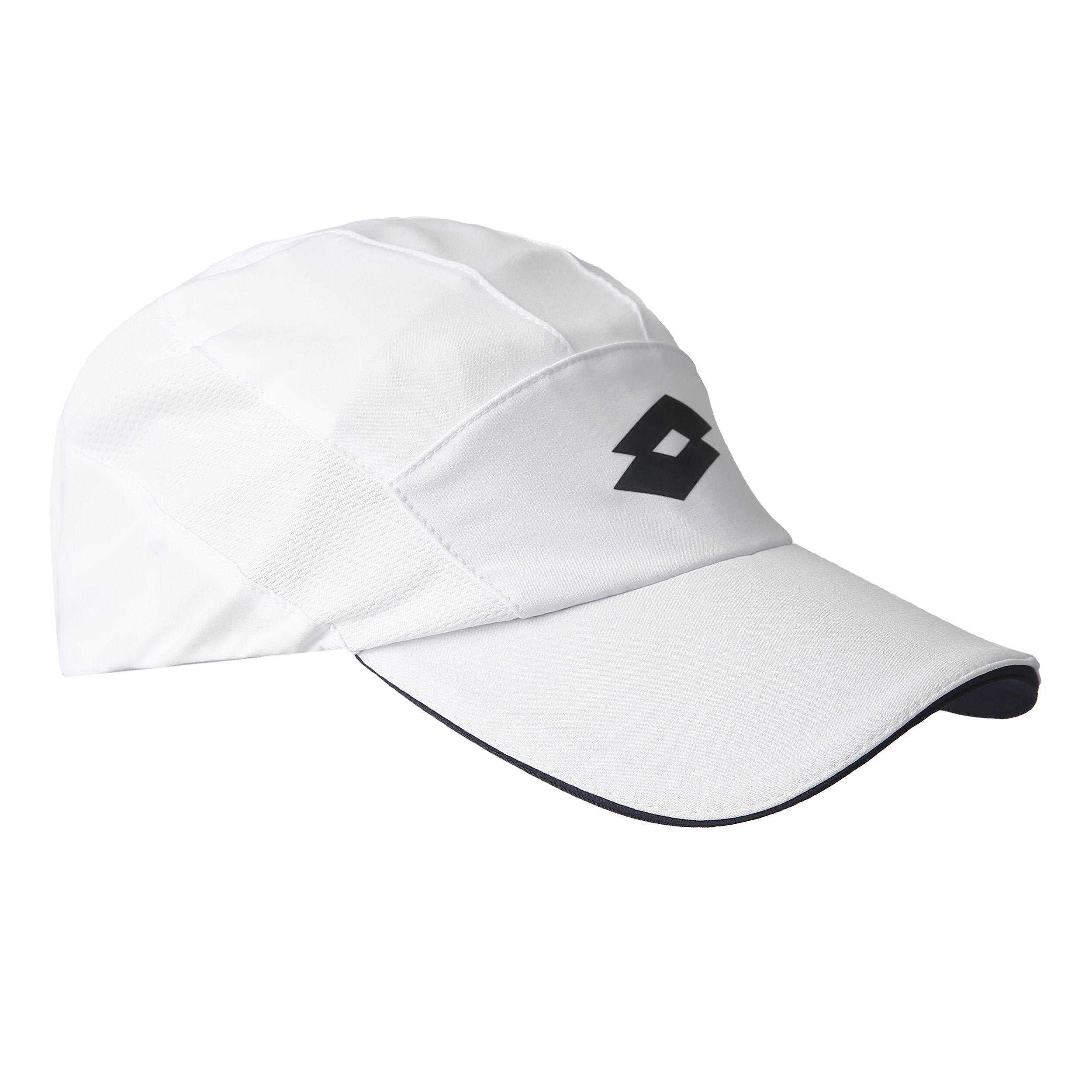 Lotto tennis cap 2025