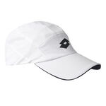 Lotto Tennis Caps Unisex