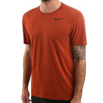 Nike Dri-FIT Breathe Tee Men