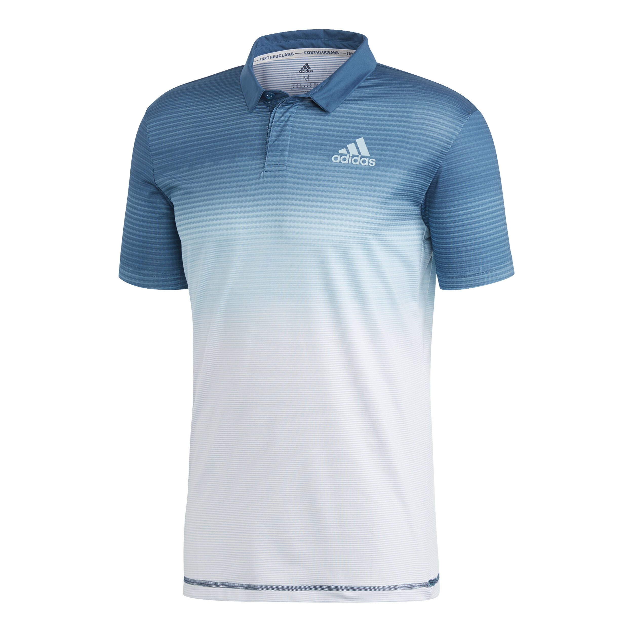 ★ adidas★ Football Polo Shirt Blue White IW6308 Buy Adidas Football Polo Shirt Blue White Iw6308 at