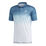 Parley Polo Shirt Men