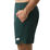 Tennis Tech PL 7in Short Men