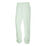 Sportswear Essential Pant Women