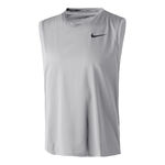 Nike Pro Dri-Fit Tank