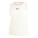 Nike Court Advantage Tank Women