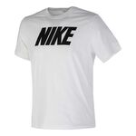 Nike Sportswear Icon Tee