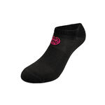 BIDI BADU Harper No Show Tech Socks 1er Pack