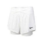 Nike Court Dri-Fit Advantage Shorts