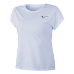 Nike Court Victory Tee Women