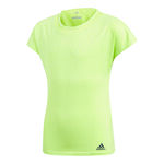 adidas Dotty Tee Girls