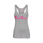 BIDI BADU Ebony Lifestyle Tank Girls