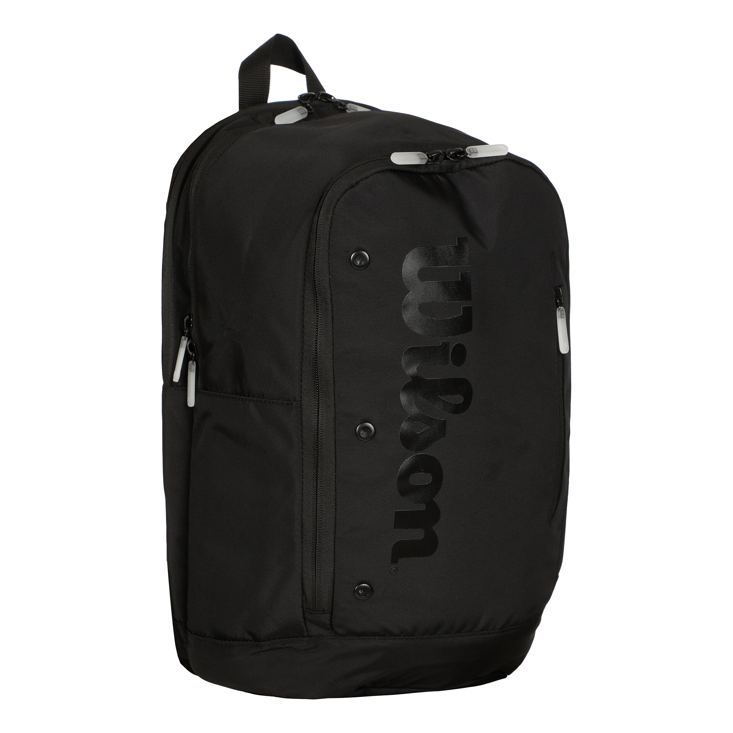 Sac a dos wilson tour hotsell