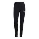 adidas 3 Stripes Freelift Core Pants