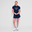 New York 2024 Chill Tee