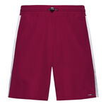 HEAD Performance Shorts Men