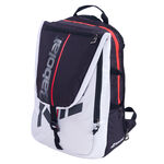 Babolat Backpack Pure Strike