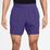 M Nkct Df Advtg 6In Short