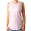 ID Winner Muscle Tee Women