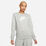 Sportswear Club Fleece GX Crew STD