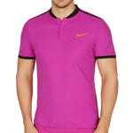 Nike Court Advantage Polo Men