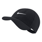 Nike Court Advantage Cap Unisex