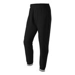 Wilson Team II Jogger Men