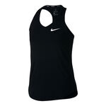 Nike Court Pure Tank Girls