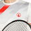 Crossroad Receiver Tee