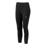 ASICS Katakana Crop Tight Women