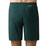 Tennis Tech PL 7in Short Men