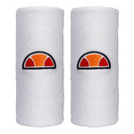 Ellesse Adlli Sweatband Men