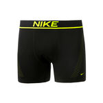 Nike Elite Micro Boxershort Men