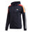 MTS Sport Tracksuit Men