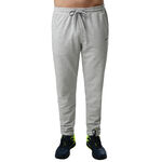 HEAD Club Byron Pants Men