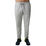 Club Byron Pants Men