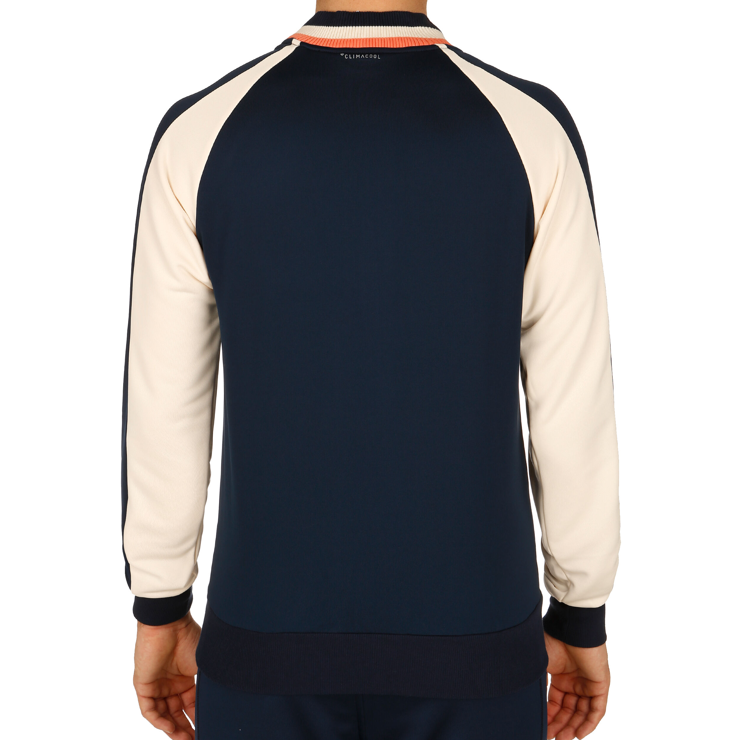 Adidas roland clearance garros jacket