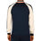 Roland Garros Jacket Men