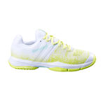Babolat SENSA