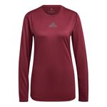 adidas Uforu Longsleeve